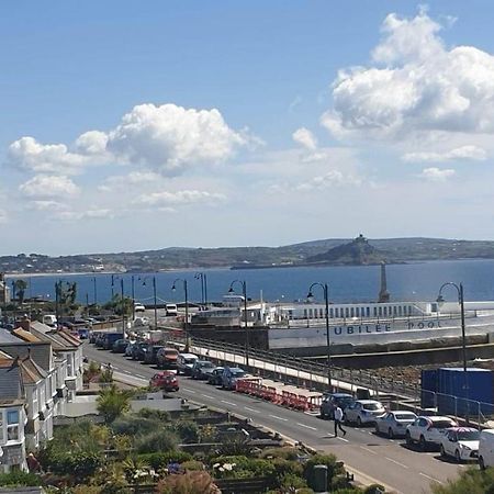 The Lookout Penzance Exterior photo