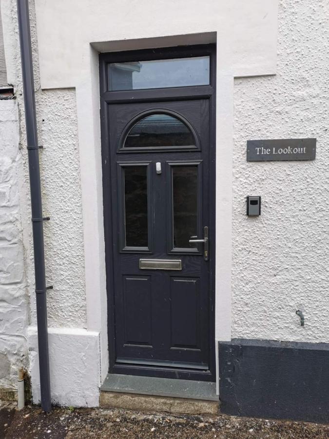 The Lookout Penzance Exterior photo